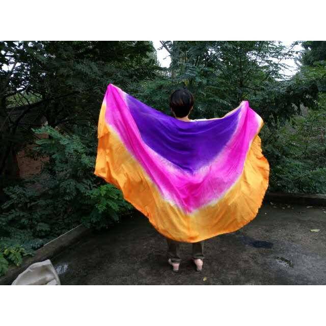 Purple+Red+Orange